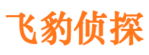 山海关市婚姻调查